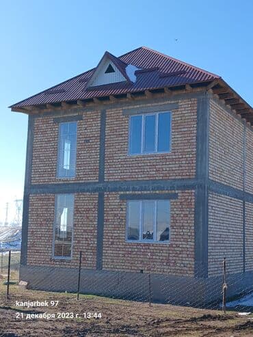 мебель на заказ дёшево бишкек: Ремонт окон и дверей — 6