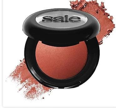 Тошоки: Скупка ковров — 1