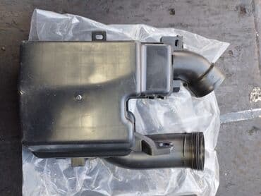 инверторы для солнечных батарей металл: Резонатор Солярис — 1