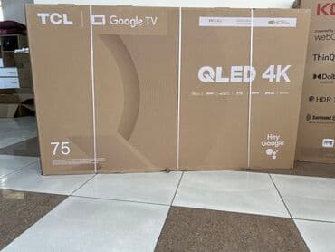 телевизор самсунг 45 дюймов: ТЕЛЕВИЗОР SAMSUNG UE65CU8000UXCE Телевизор Samsung 65" UE65CU8000UXCE — 8