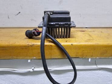 гитара на ауди 100: Реостат, резистор печки Audi 100, A6, A8, V8. Оригинал Hella б/у, из — 2