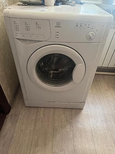 mini projector: Кухонный стол и стул, цвет - Коричневый — 2