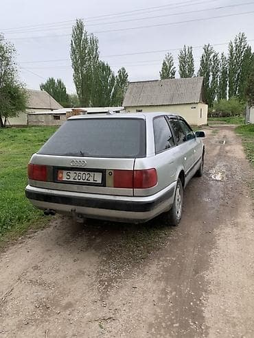 шевроле калос: Автомобиль с установленным ГБО (CNG) - Топливная система: баллон для — 5