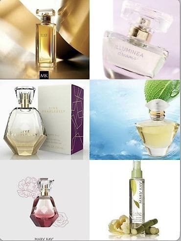 lost cherry: Mary Kay — косметика и ароматы - Декоративная косметика для губ — 4