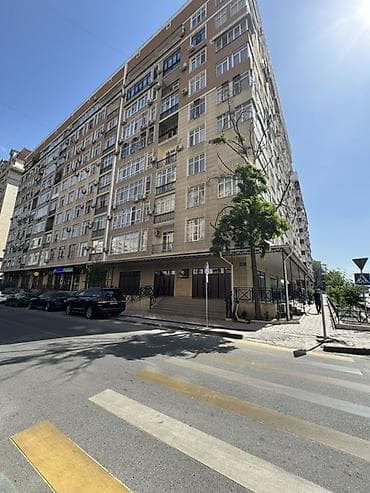 Продажа квартир: 2 комнаты, 72 м², Элитка, 6 этаж, Евроремонт — 2