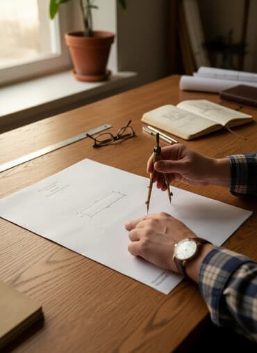 продается дом аламедин рынок: Сатам Имарат, Иштеп жаткан 87 кв. м — 1