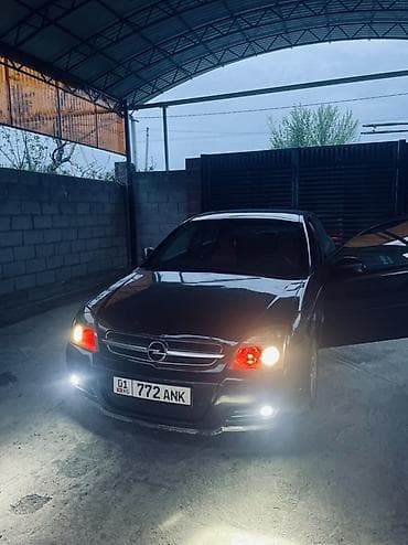 фари опель омега б: Opel Vectra: 2004 г., 2.2 л, Механика, Бензин, Седан — 9