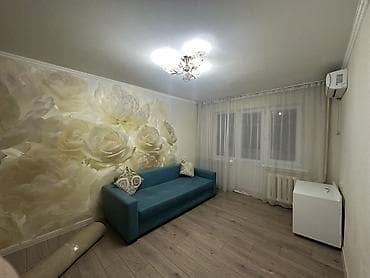 1 комната, Собственник, Без подселения, С мебелью полностью, С мебелью частично