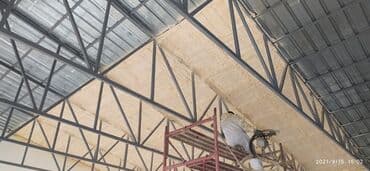 дом из сип панели: Утепление стен, Утепление полов, Утепление потолоков | Утепление офиса, Утепление бани, Утепление дома | Пенополиуретан Больше 6 лет опыта — 3