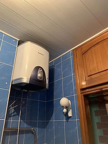 квартиры 2 комнаты: 2 комнаты, Собственник, Без подселения, С мебелью полностью — 6