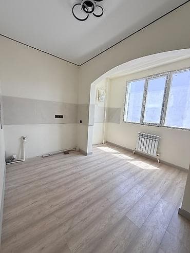 нужно: 2 комнаты, 90 м², Элитка, 8 этаж, Дизайнерский ремонт — 3