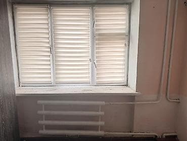 flat kant: 1 комната, Собственник, Без подселения, С мебелью полностью — 10