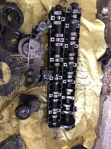 5х114 3: Комп м52 прошитый готовый Расходомер сименс 2.5 Коса м52 Всас — 8