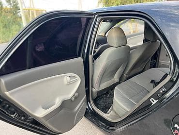 1: Kia Morning: 2012 г., 1 л, Автомат, Газ, Хэтчбэк — 10