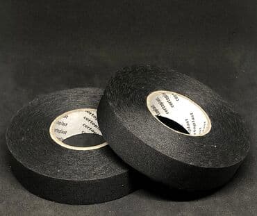 электрический мангал бишкек: Изолента VAG, Mercedes, BMW Оригинал Применение: Certoplast 523 в — 4