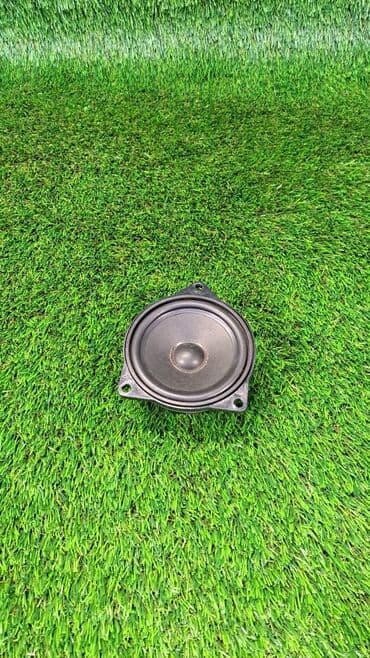 машны: Bmw x1 e84 динамик Номер —-01 Год 2006 Состояние отличное В отличном — 1