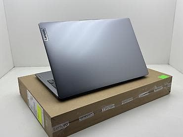 tab s 8: Для учебы, Новый, AMD Ryzen 3 — 5