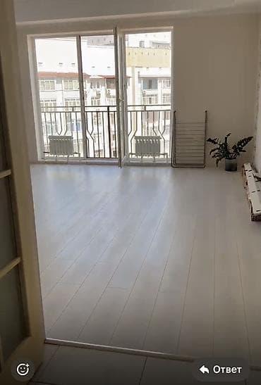 квартира 2 болмолу: 3 комнаты, 116 м², Дизайнерский ремонт — 10