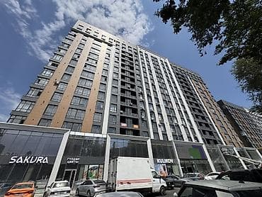 pro group: 3 комнаты, 86 м², Технопарк Элитка, 9 этаж, Свежий ремонт — 10