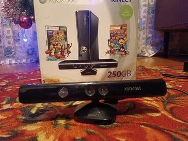 цены на xbox: Продаю xbox360 прошивка фрибут в комплекте 2 геймпада, hdmi кабель — 3
