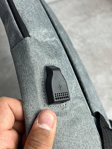 ps3 pro: Сумка для переноски PlayStation 4/5 Fat, Pro, Slim
Состояние нового — 5