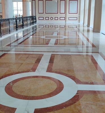 воск бишкек: Полировка мрамора,полирок мрамора гранит — 2