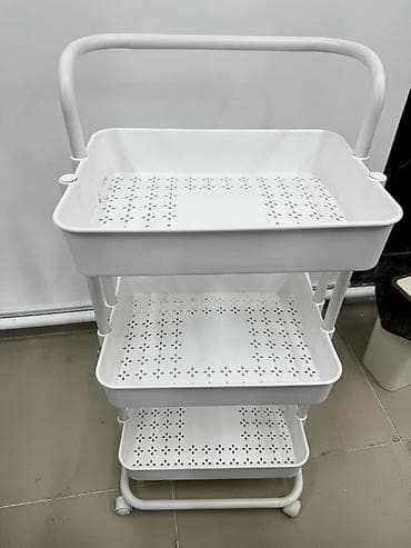 Красота и здоровье: Продаются оборудование — 3