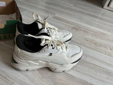 кольцо с бриллиантом бишкек цена: 39 размер — 2