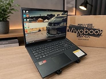 Игровой, Новый, AMD Ryzen 5