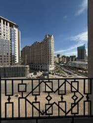 отзывы кут строй: 2 комнаты, 101 м², Элитка, 6 этаж, Дизайнерский ремонт — 13