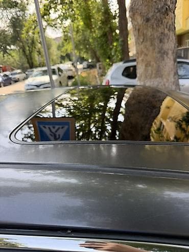 prius v: Toyota Camry: 2006 г., 2.4 л, Автомат, Гибрид, Седан — 7
