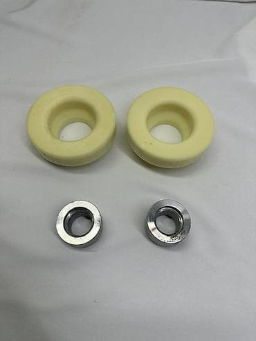 accord 2002: Проставки Honda 2012 г., Новый, Оригинал, США — 3