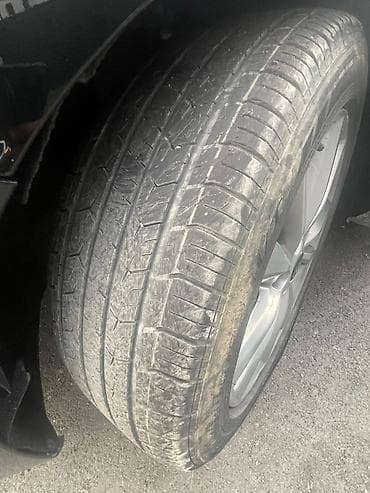 подбор авто в киргизии: Kia Carnival: 2018 г., 2.2 л, Автомат, Дизель, Минивэн — 5