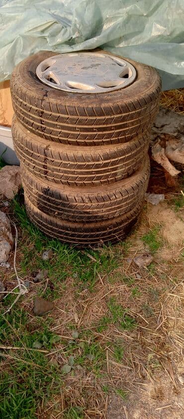 набор ключей force купить в бишкеке: Зимный донголоктор сатылат дискасы менен камплек — 3