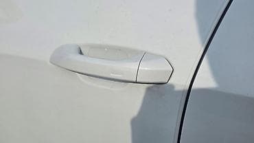 Audi: Audi A6: 2020 г., 2 л, Автомат, Бензин, Седан — 8