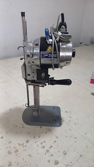 Швейные стулья: Утуктун столу бар.Дырокол — 3