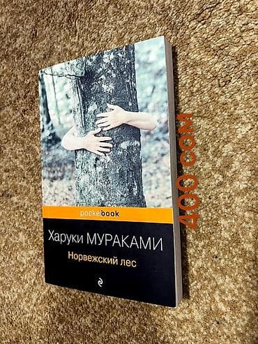 гдз английский язык 8 класс абдышева: Фантастика и фэнтези, На русском языке, Б/у, Бесплатная доставка — 2