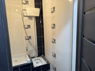 дом уй: Сдается полуподвальное помещение под офис,можно под бизнес. Район — 5