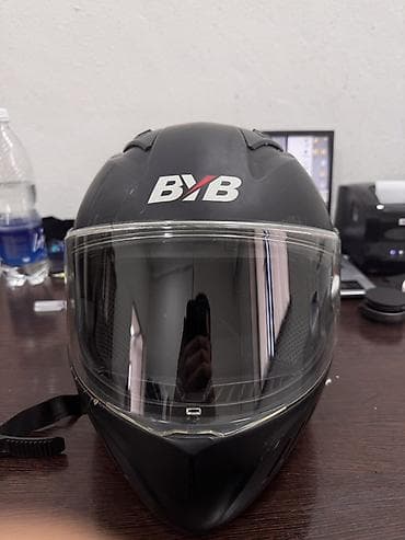 бмв толстовка: Мотошлем — 3