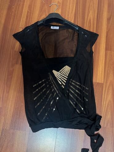 шерстяные кофты женские больших размеров: Кофта, S — 1