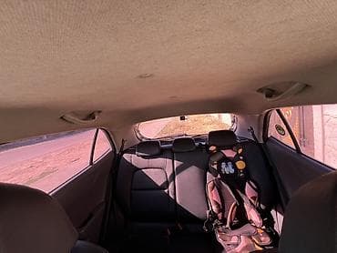 двигатель кия рио: Kia Morning: 2018 г., 1 л, Автомат, Бензин, Хэтчбэк — 9