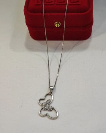 золотая лошадь цена: Серебряная Цепочка Бабочка Серебро 925 пробы Длина 50 см Цена — 3