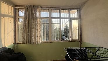 Продаются пластиковые окна
1340х1400
3000х1600 at lalafo.kg Продаются пластиковые окна
1340х1400
3000х1600
