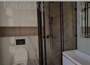 370 м², 9 комнат, Лоджия, Бассейн, Амбарная — 10