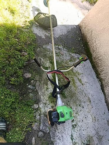 цпес одежда: Чоп чабабыз бишкектен — 1