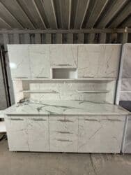 набор эмалированной посуды: Инвентарь и оборудование для кондитерского цеха. Формы для трубочек — 12