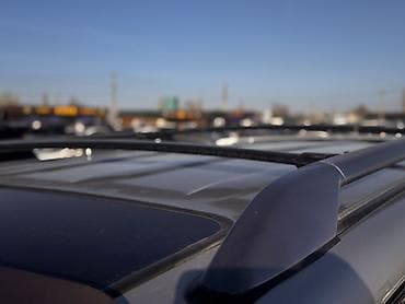 жигули 07 бишкек: Lexus GX: 2005 г., 4.7 л, Газ — 10