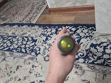 Оптический прицел для пневматических/огнестрельных винтовок - Корпус