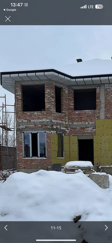 магнитно маркерная доска: Фасадные панели — 6