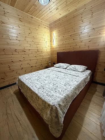 квартира комната бишкек: 🏡 Барнхаус у реки — уютный отдых в горах посуточно Сдаётся уютный — 6